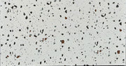 Gạch Terrazzo porcelain men matt 300x600mm (1h/1.44m/8v)