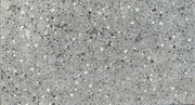 Gạch Terrazzo porcelain men matt 300x600mm (1h/1.44m/8v)