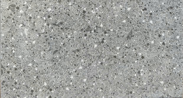 Gạch Terrazzo porcelain men matt 300x600mm (1h/1.44m/8v)