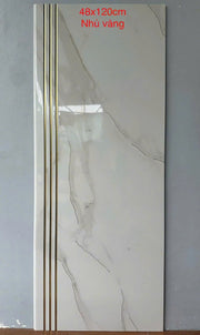 124810 gạch 48x120cm (124810)