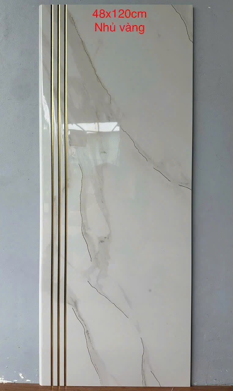 124810 gạch 48x120cm (124810)