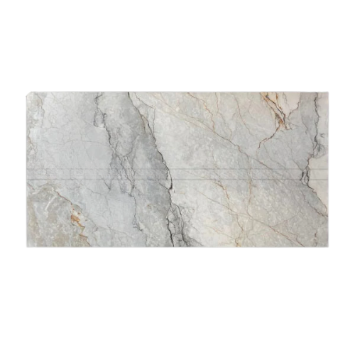 Gạch ốp lát 600×1200 AD-612438