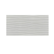 Gạch ốp tường 300x600mm mã STA6306R