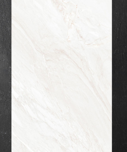 Gạch Ốp Lát 40x80cm Đồng Tâm 4080CLOUD001-H+