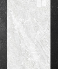Gạch Ốp Lát 40x80cm Đồng Tâm 4080CLOUD002-H+