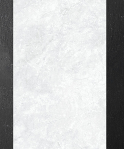 Gạch Ốp Lát 40x80cm Đồng Tâm 4080CLOUD003-H+