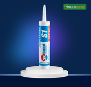 Keo Trám Acrylic SKbond S1 Chất Lượng Cao