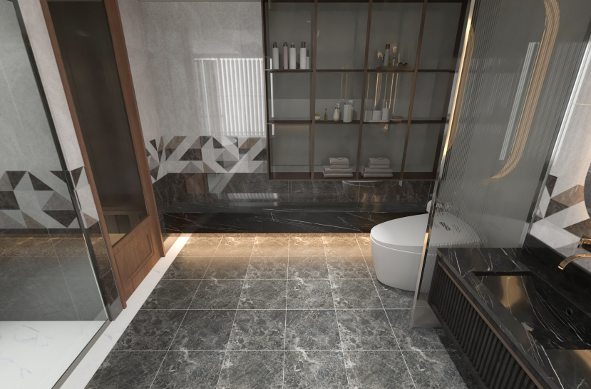 Gạch ốp lát Apodio 44903 (Matt)
