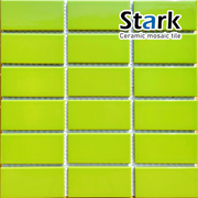 Mosaic hình chữ nhật 4595G377
