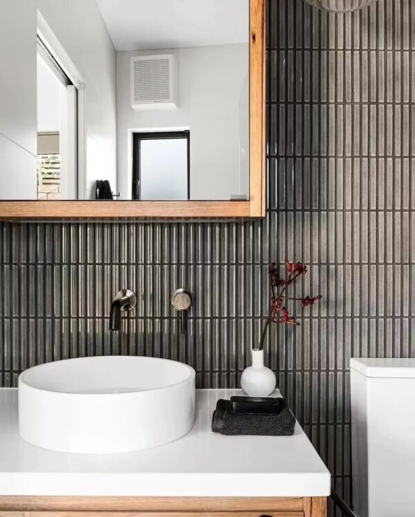 Gạch Mosaic BHTH02128