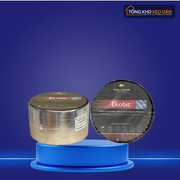Băng Keo Cuộn Ekobit 5cm Gốc Bitum Chống Thấm Nước