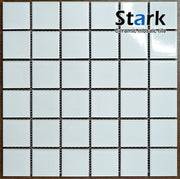 Mosaic hình vuông 4747G001
