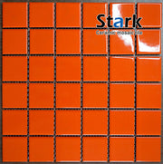 Mosaic hình vuông 4747G1655