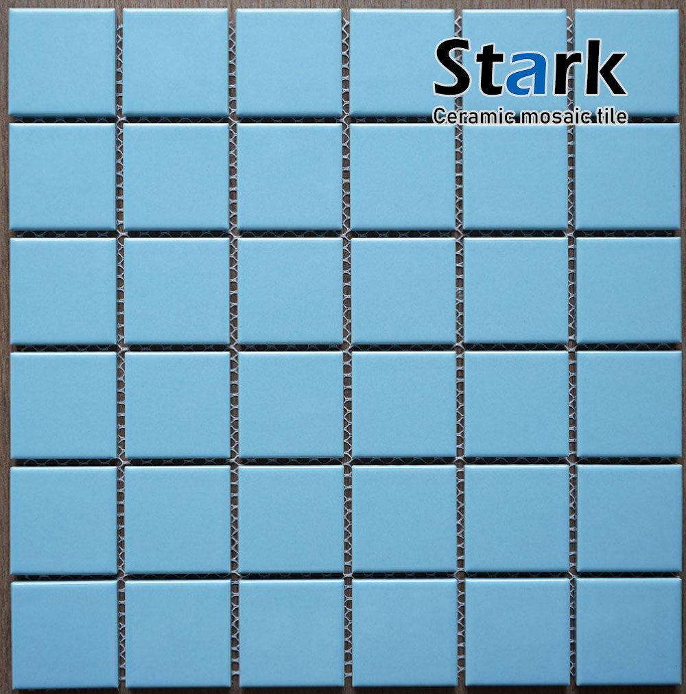 Mosaic hình vuông 4747G283
