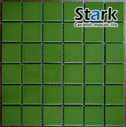 Mosaic hình vuông 4747G378