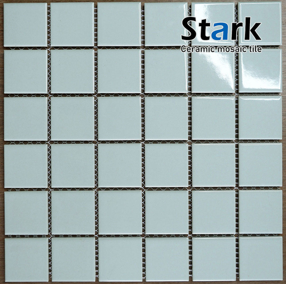 Mosaic hình vuông 4747G406