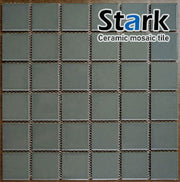 Mosaic hình vuông 4747G424