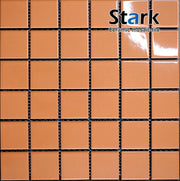 Mosaic hình vuông 4848G1555