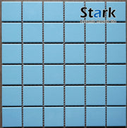 Mosaic hình vuông 4848G283