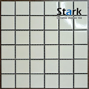 Mosaic hình vuông 4848G4545