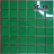 Mosaic hình vuông 4848G554