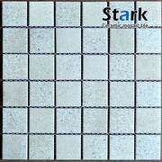 Mosaic hoa văn 4848SD48111