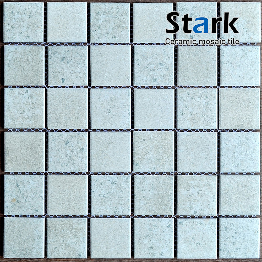 Mosaic hoa văn 4848SD48111