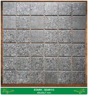Mosaic hoa văn 4848SD48113