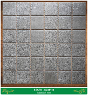 Mosaic hoa văn 4848SD48113