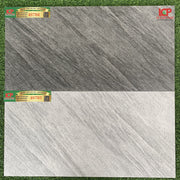 Gạch ốp lát Apodio 48703 48704