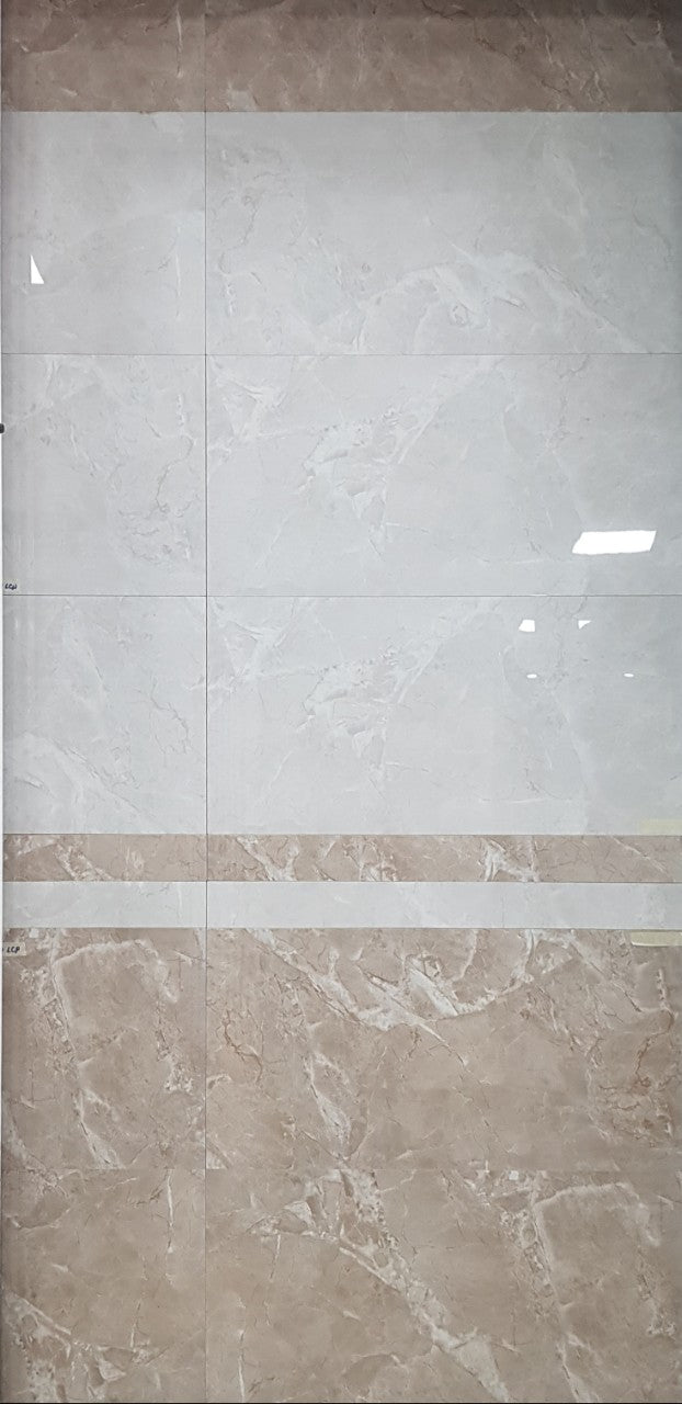 Gạch ốp lát Apodio 48810 48910D 48910