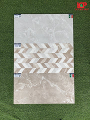 Gạch ốp lát Apodio 48810 48910D 48910
