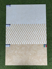 Gạch ốp lát Apodio 48812 48912D 48912