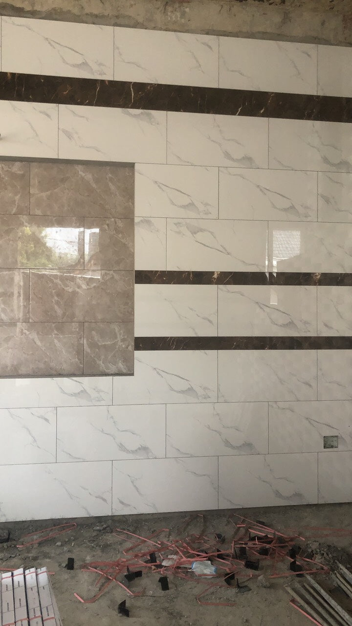 Gạch ốp lát Apodio 48868