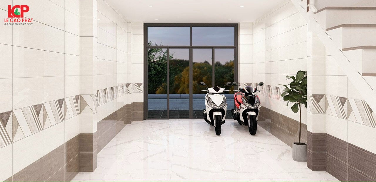 Gạch ốp lát Apodio 48892 48891D 48894