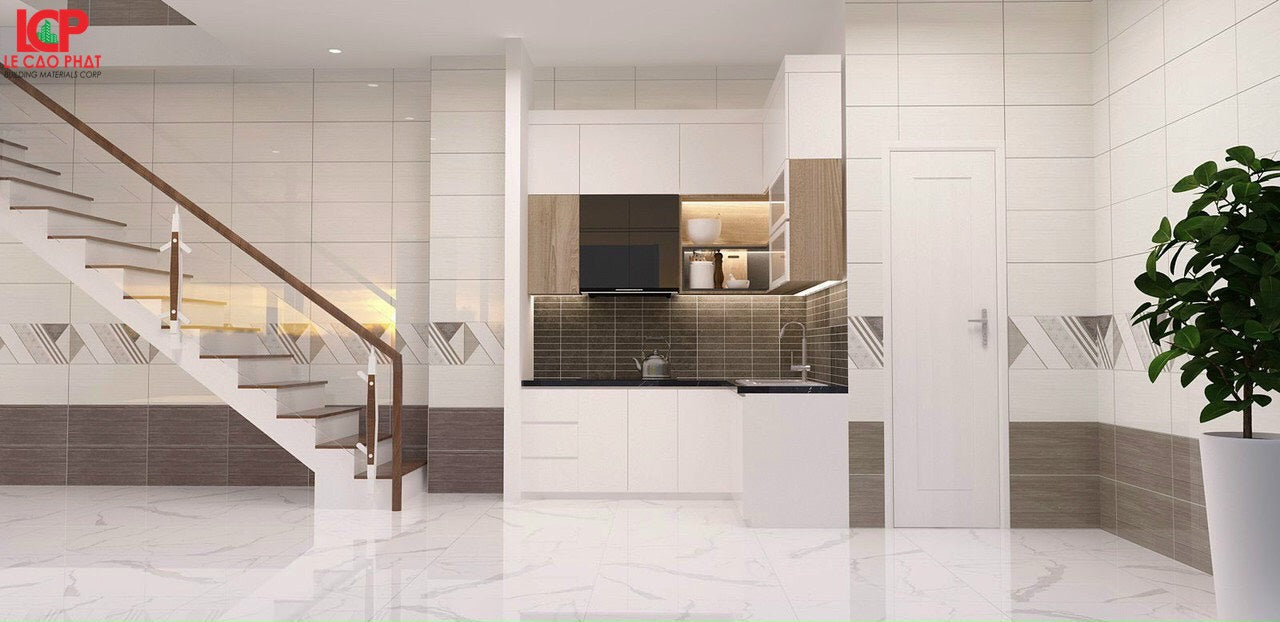 Gạch ốp lát Apodio 48892 48891D 48894