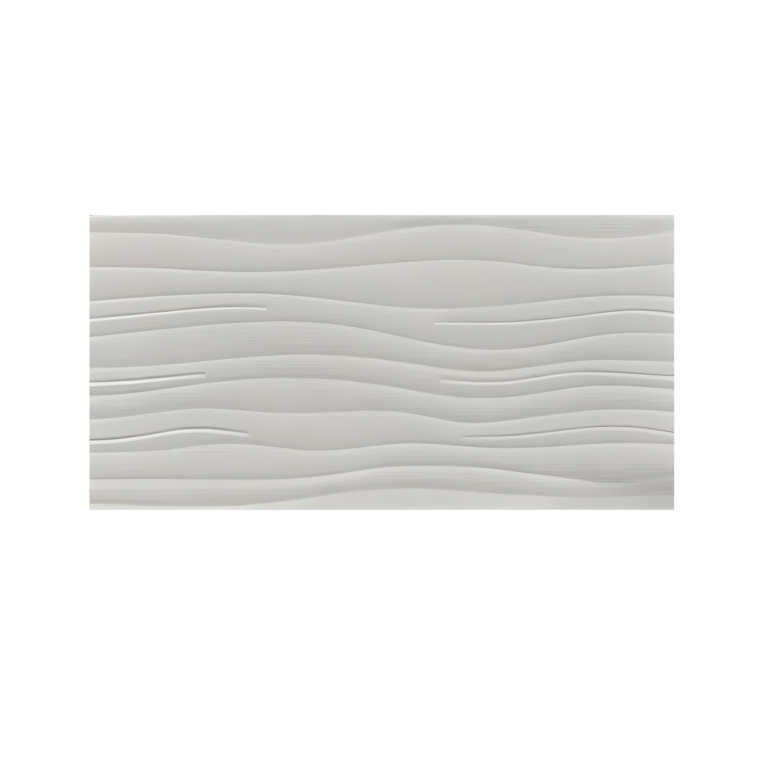 Gạch ốp tường 300x600mm mã STA6300R