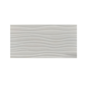 Gạch ốp tường 300x600mm mã STA6300R