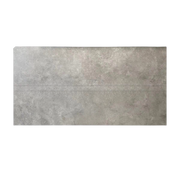 Gạch ốp lát 600×1200 AD-612439