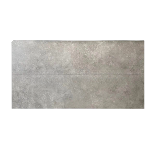 Gạch ốp lát 600×1200 AD-612439