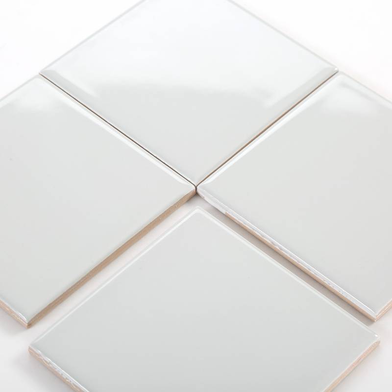 Gạch 150x150mm màu be IV0606P – Daisan Store