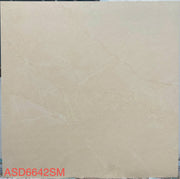 ADS 6642SM 60X60cm =1,44m/T