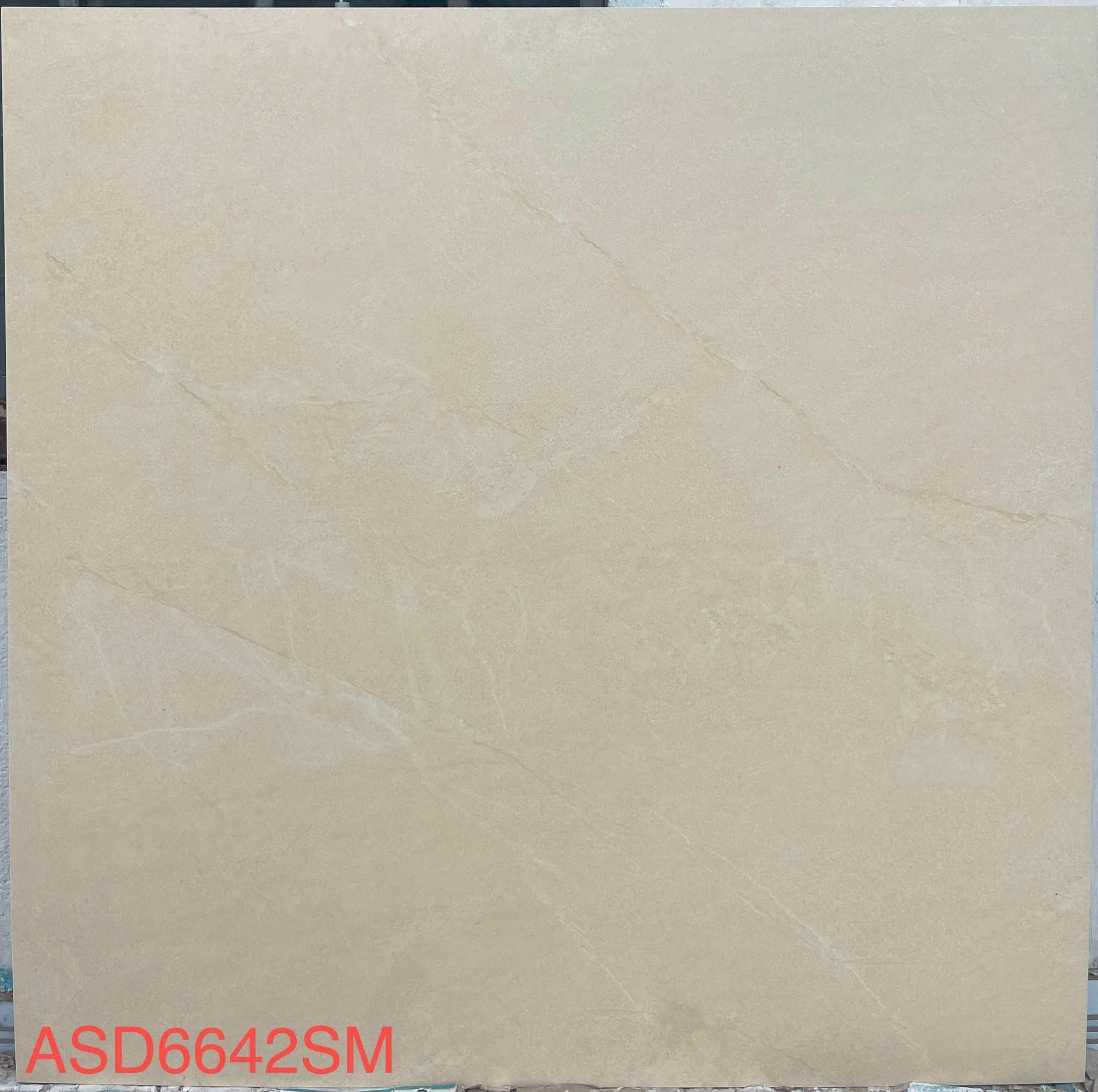 ADS 6642SM 60X60cm =1,44m/T