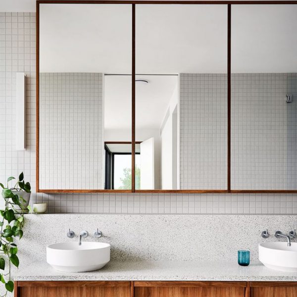 Gạch Mosaic 148000