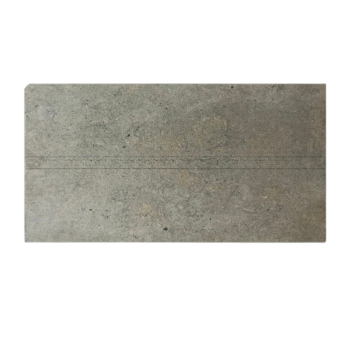 Gạch Bông KT 400x400mm mã F4154 – Daisan Store