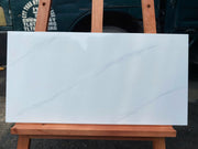 Gạch 30x60 mã VB3603