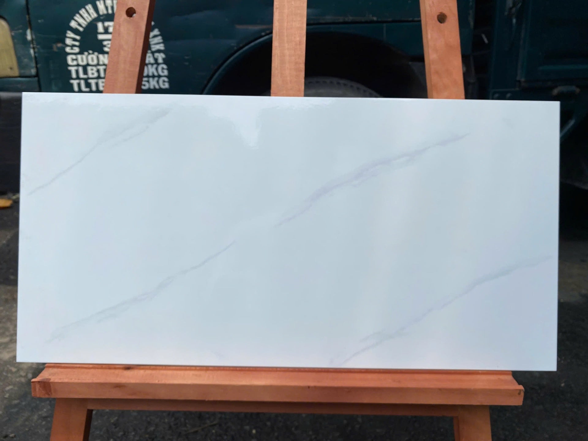 Gạch 30x60 mã VB3603