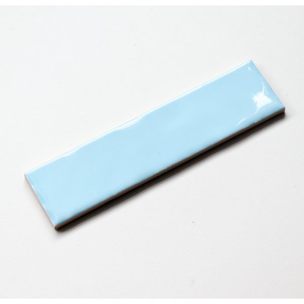 Gạch thẻ 520UCM2