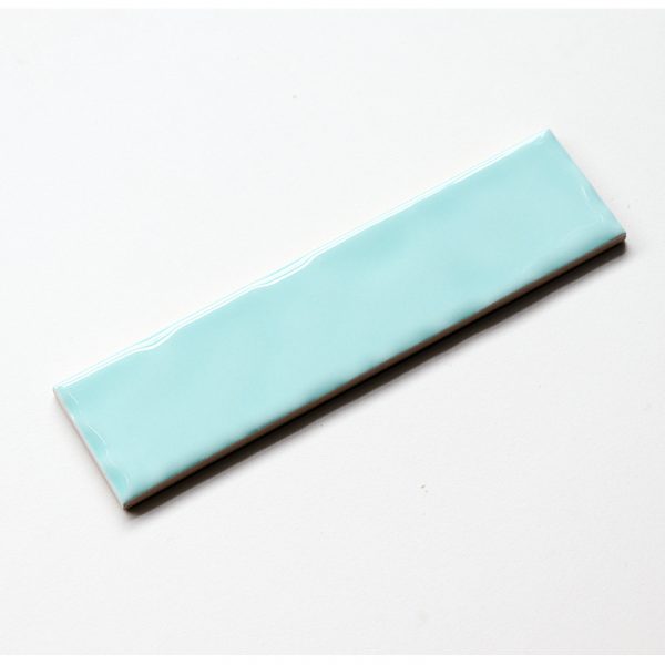 Gạch thẻ 520UCM6