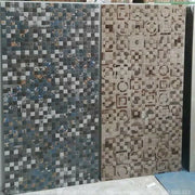 Gạch giả tranh Ấn Aster Decor  KT 60x120cm